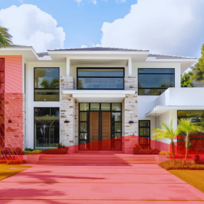 Real Estate